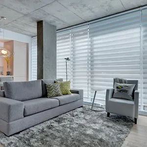 https://les-immeubles-charlevoix-le-760306.hotelsquebeccity.net