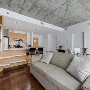 https://les-immeubles-charlevoix-le-760207.hotelsquebeccity.net