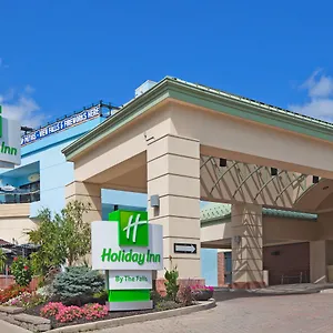 check availability