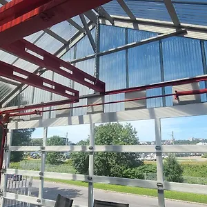 https://appartement-maufils.hotelsquebeccity.net