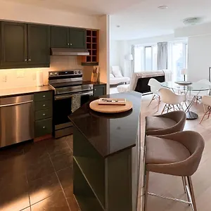 https://apartment-2bedrooms-2-full-bathrooms-free-parking.hotelstorontoontario.org