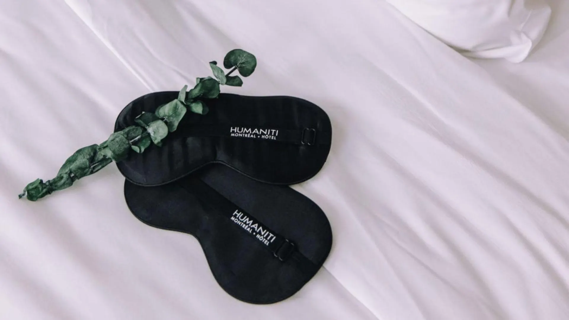 Humaniti Hotel Montreal, Autograph Collection Kanada